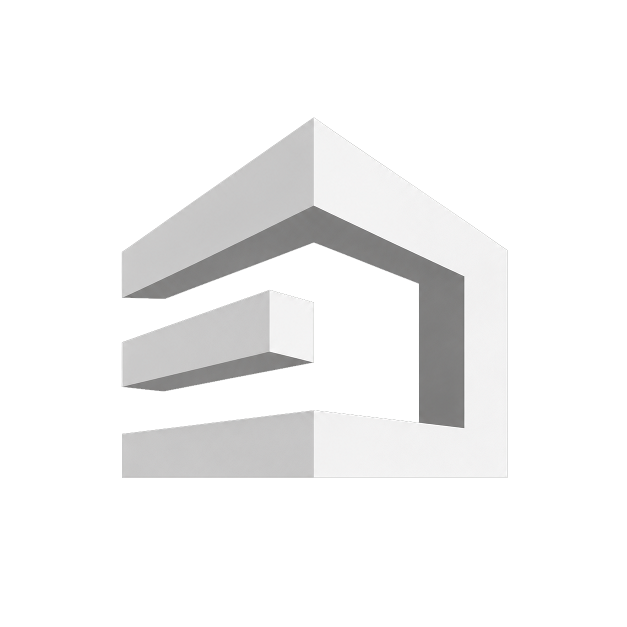 Dayan Studio Logo