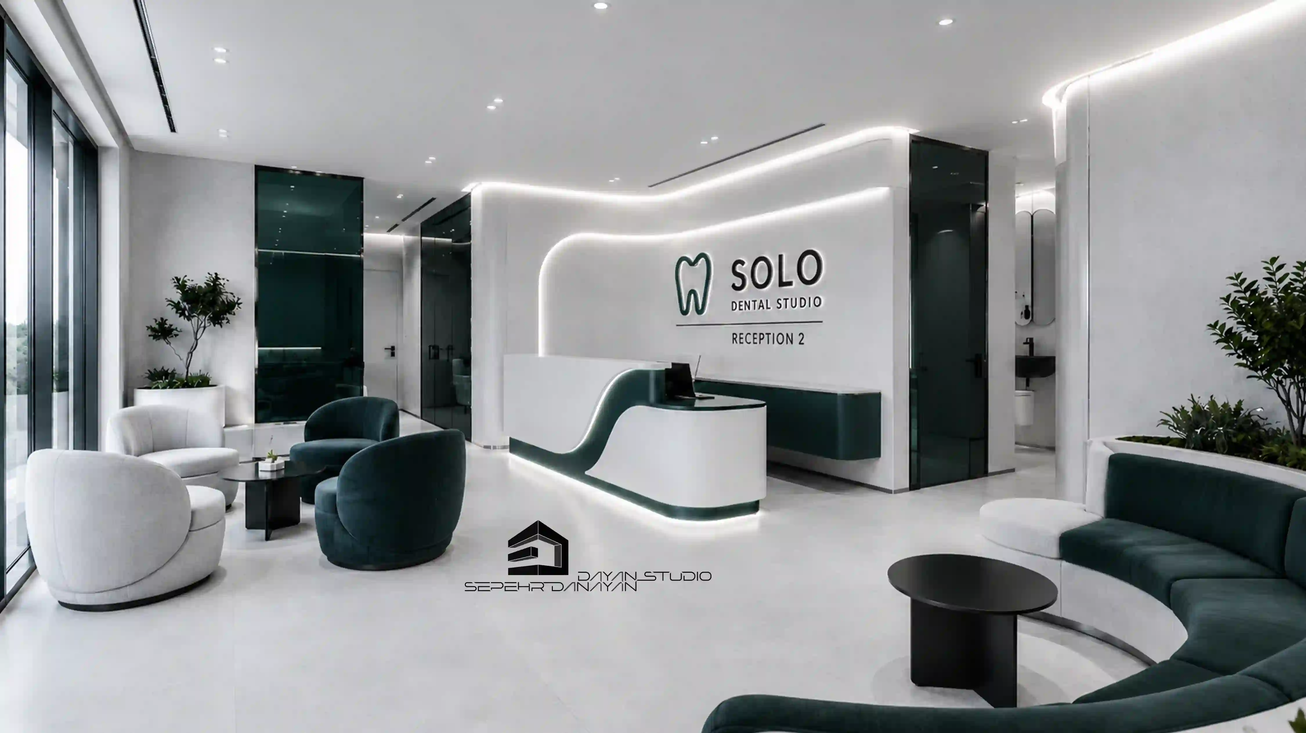 Solo 1